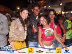 Bezerro Manhoso